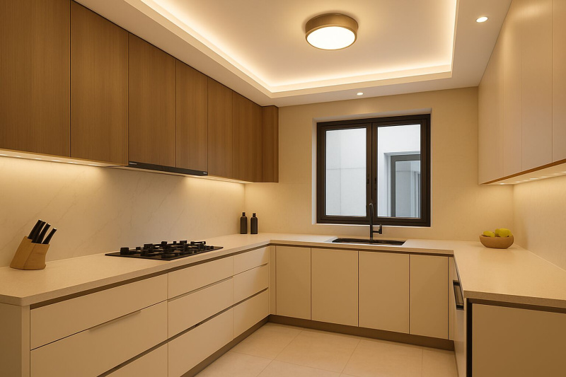 3 BHK 1150 Sq.ft. House for Sale in Arakonam, Chennai