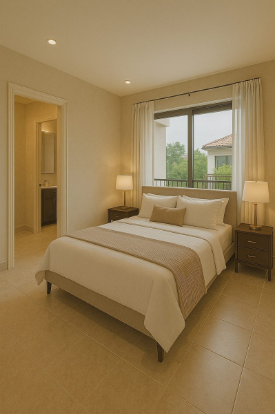 2 BHK 825 Sq.ft. House for Sale in Arakonam, Chennai