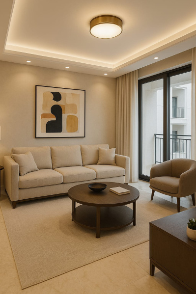 2 BHK 825 Sq.ft. House for Sale in Arakonam, Chennai