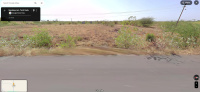  Agricultural Land for Sale in Rajapalayam, Virudhunagar