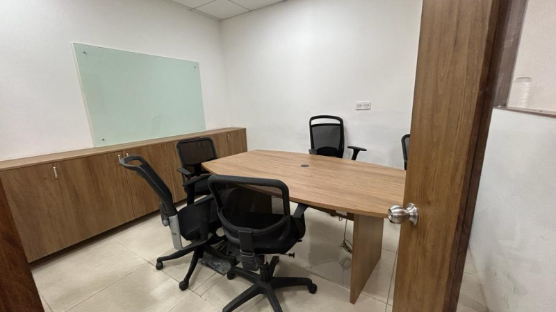  Office Space 7400 Sq.ft. for Rent in BTM 2nd Stage, Bangalore