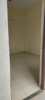 1 RK Flat for Sale in Katraj, Pune