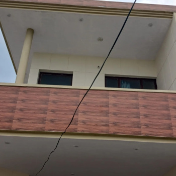 2.0 BHK Builder Floors for Rent in Focal Point, Patiala