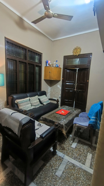 4 BHK House 1515 Sq.ft. for Sale in Kalinagar, Pilibhit