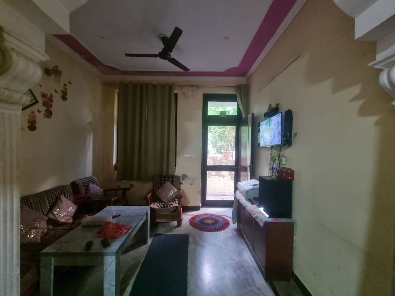 4 BHK 2000 Sq.ft. House for Sale in Nirman Nagar, Jaipur