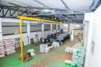  Warehouse for Rent in Sanaswadi, Pune