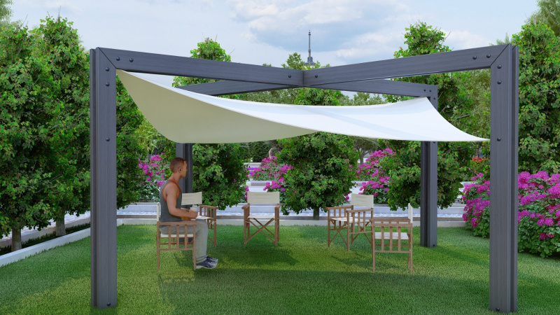  250 Sq. Yards Residential Plot for Sale in Chittora, Jaipur, 