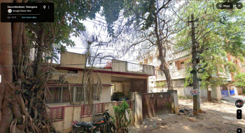  Residential Plot for Sale in Alwal, Secunderabad