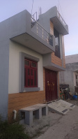 3 BHK House for Sale in Laksar Road, Haridwar