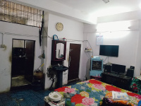 2 BHK Flat for Sale in Ibrahim Pura, Bhopal