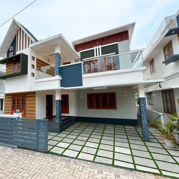 Residential Plot 1200 Sq.ft. for Sale in Devanahalli, Bangalore