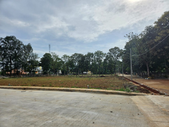  Warehouse for Rent in Yelahanka, Bangalore