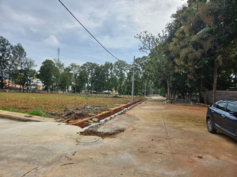  Warehouse 16000 Sq.ft. for Rent in Yelahanka, Bangalore