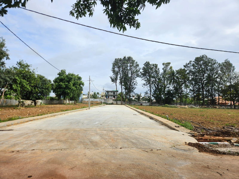  Warehouse 16000 Sq.ft. for Rent in Yelahanka, Bangalore
