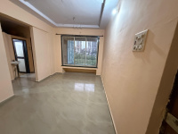 1 BHK Flat for Sale in Thakurli, Thane