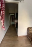 1 BHK Flat for Rent in Khanpur, Kharar, Mohali