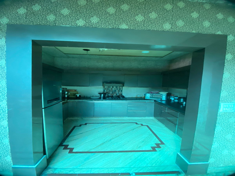 5 BHK House 230 Sq.ft. for Sale in Kothiwal Nagar, Moradabad