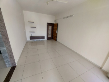 2 BHK Flat for Rent in Radhanpur Road, Mahesana
