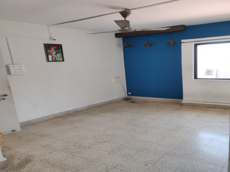 1 BHK 543 Sq.ft. Apartment for Sale in Left Bhusari, Kothrud, Pune