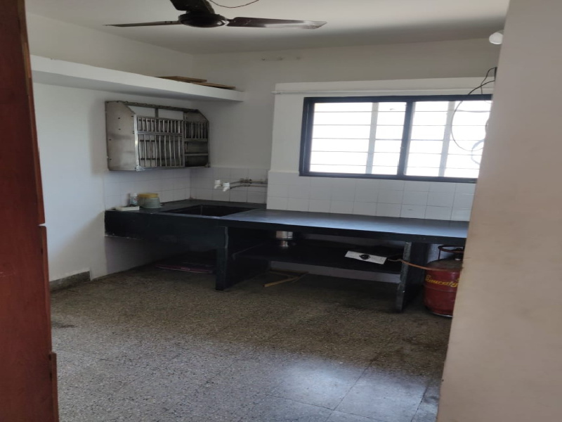 1 BHK 543 Sq.ft. Apartment for Sale in Left Bhusari, Kothrud, Pune