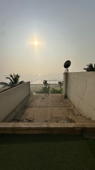6 BHK Villa for Sale in Juhu, Mumbai