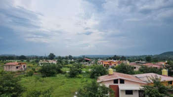 Agricultural Land for Sale in Amravati Road, Nagpur
