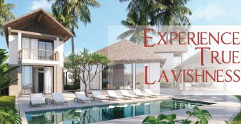 Residential Plot for Sale in Kasindra, Ahmedabad
