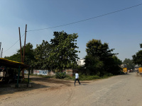  Industrial Land for Rent in Surajpur Site Iv Industrial, Greater Noida