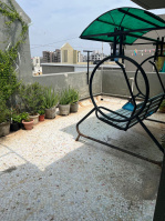  Penthouse for Sale in Satellite, Ahmedabad