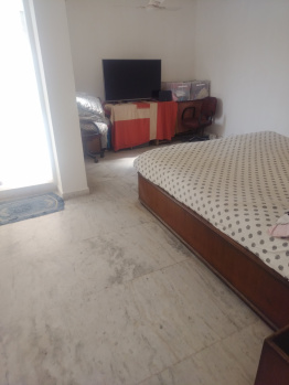  Penthouse for Sale in Paldi, Ahmedabad