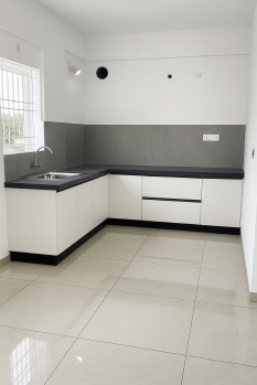 2 BHK Flat for Sale in Chandapura, Bangalore