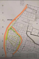  Agricultural Land for Sale in Chikiti, Ganjam