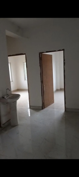 2.0 BHK Flats for Rent in Kolaghat, Medinipur