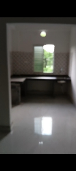 2 BHK Apartment 800 Sq.ft. for Rent in Kolaghat, Medinipur