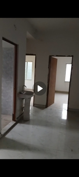 2 BHK Apartment 800 Sq.ft. for Rent in Kolaghat, Medinipur