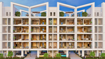 3 BHK Flat for Sale in Sohna, Gurgaon