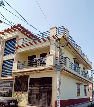 3 BHK Flat for Rent in Delhi Road, Roorkee