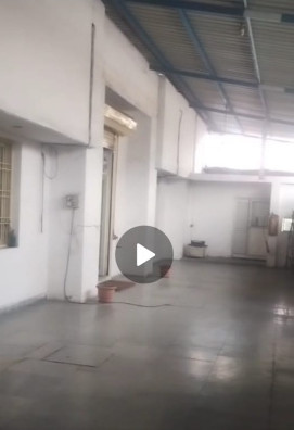  Factory 1600 Sq. Meter for Sale in Bahadrabad, Haridwar