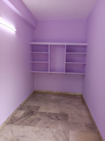 2 BHK Flat for Sale in Vidyadharapuram, Vijayawada