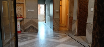 2.0 BHK House for Rent in Banar Road, Jodhpur