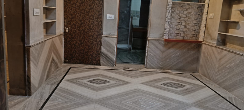 2 BHK House 1200 Sq.ft. for Rent in Banar Road, Jodhpur