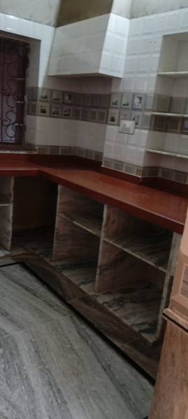 2 BHK House 1200 Sq.ft. for Rent in Banar Road, Jodhpur