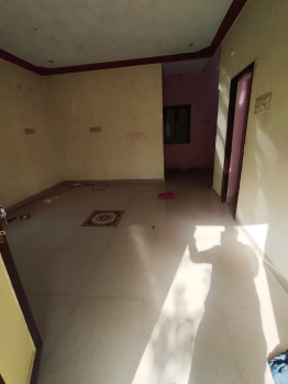 2.5 BHK Guest House for Rent in Ambattur, Chennai