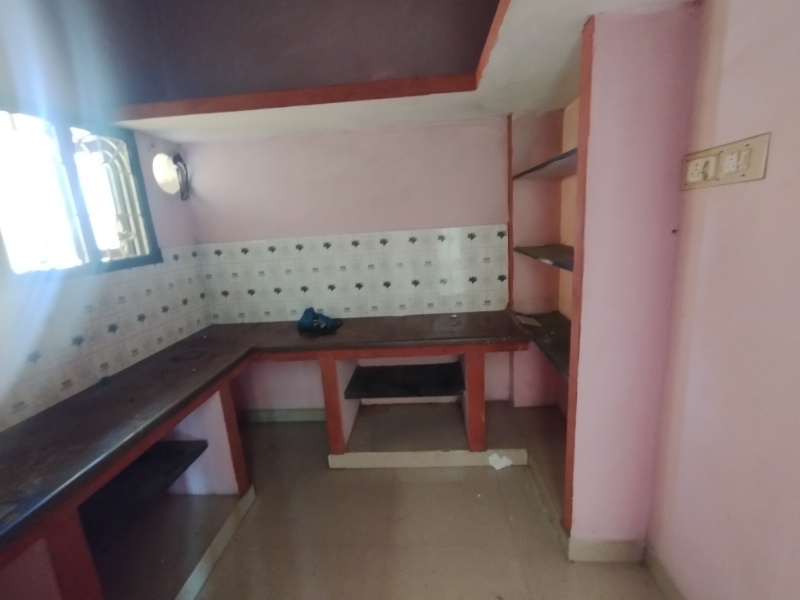  Guest House 700 Sq.ft. for Rent in Ambattur, Chennai