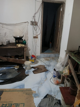 3 BHK Flat for Sale in Oakland, Shillong