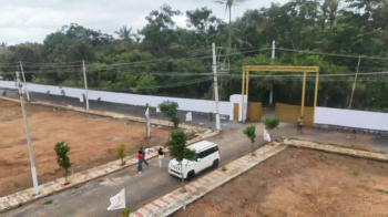  Residential Plot for Sale in Anekal, Bangalore