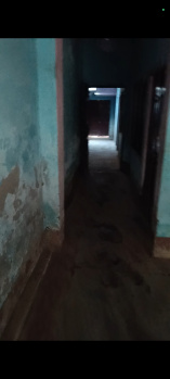 4 BHK Farm House for Sale in Bisalpur, Pilibhit
