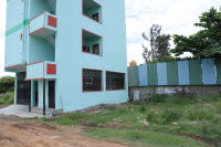  Residential Plot for Sale in Kodathi, Bangalore