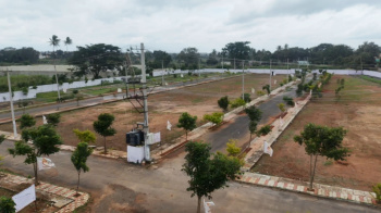 Residential Plot for Sale in Anekal, Bangalore