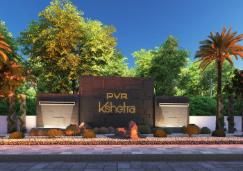 3 BHK Flat for Sale in Shankarpally, Rangareddy